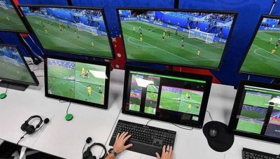 ΕΠΟ: Με VAR το Κύπελλο Ελλάδας