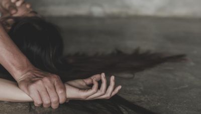 Λιβαδειά: Συνέλαβαν 44χρονο για το βιασμό ανήλικης