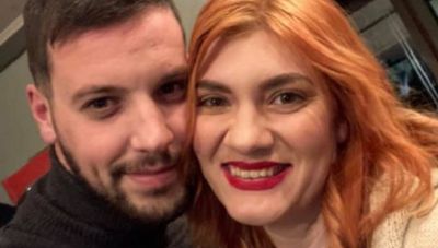 «Δεν βάζω το χέρι μου στο Ευαγγέλιο για τα δύο παιδιά»: Τα λόγια του Μάνου που έγιναν αιτία καυγά με τη Ρούλα