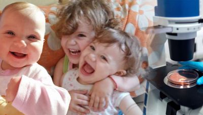 Πρόεδρος Ιατροδικαστικής Εταιρείας: Έχουν αποκλειστεί τα παθολογικά αίτια θανάτου για Μαλένα και Ίριδα