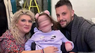 Τι κρύβει η διαμάχη Πισπιρίγκου και Δασκαλάκη- Νέες  έρευνες για τους θανάτους των άλλων 2 παιδιών