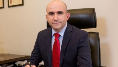 Γρηγόρης Λέων: Στοιχεία δείχνουν εγκληματική ενέργεια και στους θανάτους Μαλένας και Ίριδας