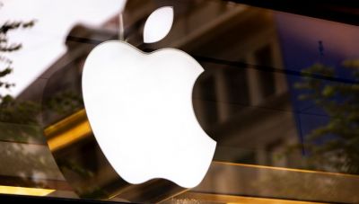 Νέα κατηγορία της ΕΕ κατά της Apple για παραβίαση αντιμονοπωλιακών κανόνων