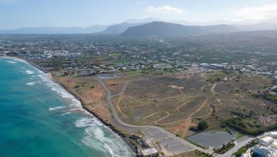 Γ. Κωνσταντινίδης: 