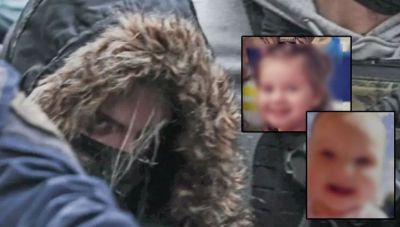 Νέα ιατροδικαστική εξέταση παρήγγειλαν οι εισαγγελείς για τους θανάτους Ίριδας και Μαλένας