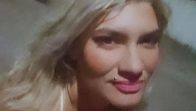 Το σύνδρομο Μινχάουζεν ίσως της «όπλισε» το χέρι-Σαν απλός θεατής έβλεπε το παιδί να χάνεται