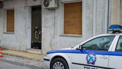 Πάτρα: Τι καταγγέλλει ο δικηγόρος των συγγενών της σπιτονοικοκυράς για το πιστοποιητικό θανάτου της