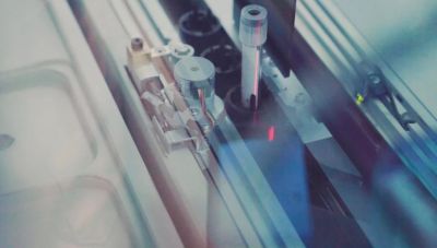 Στο μικροσκόπιο ο θάνατος της Μαλένας-Πώς ο φασματογράφος μπορεί να δώσει τη λύση