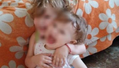 Γρίφος με τον θάνατο της Μαλένας-Τα νέα στοιχεία από τις τοξικολογικές εξετάσεις