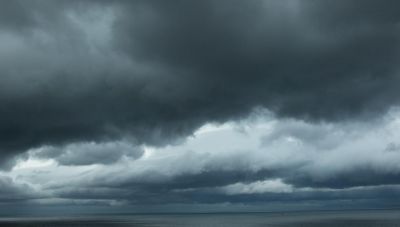 Κακοκαιρία μέσα στη Μεγάλη Εβδομάδα-Αισιοδοξία για το Πάσχα