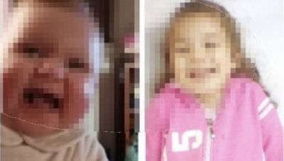 «Η Μαλένα δεν πέθανε από ηπατική ανεπάρκεια»-Τι αποκαλύπτει η ογκολόγος της