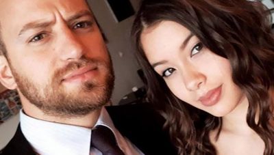 Κατάθεση σοκ στην πολύκροτη δίκη – Ο Μπάμπης έγραφε το ημερολόγιο της Καρολάιν;