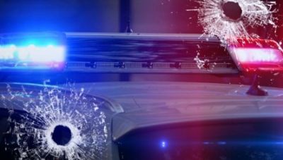 Πυροβολισμοί σε εμπορικό κέντρο στην Κολούμπια των ΗΠΑ