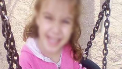 Αποζημίωση 1,5 εκατ. ευρώ για τον θάνατο της Μαλένας διεκδικούσαν Πισπιρίγκου-Δασκαλάκης