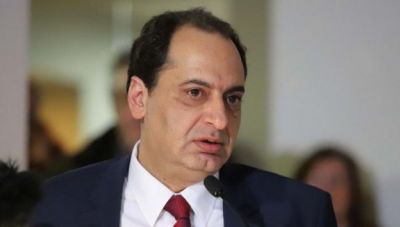 Σπίρτζης: «Οι αξίες της Αριστεράς δεν είναι κάθε εξάμηνο να αλλάζουν τα συμφωνηθέντα»
