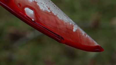 Θεσσαλονίκη: Ανήλικος μαχαίρωσε τον πατριό του επειδή κακοποιούσε τη μητέρα του