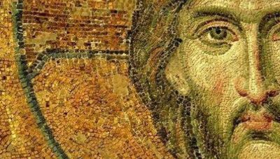 Μεγάλη Δευτέρα: Η ακολουθία του Νυμφίου