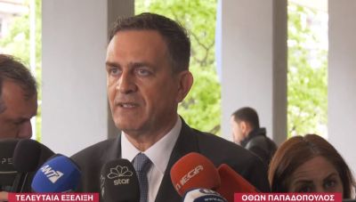 Τι απάντησε ο δικηγόρος της Πισπιρίγκου για τις ψηφιακές της αναζητήσεις