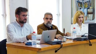 Δημοτικό Συμβούλιο Μαλεβιζίου: Εγκρίθηκε ο Προϋπολογισμός του 2022- Ανέρχεται στα 30 εκ. ευρώ