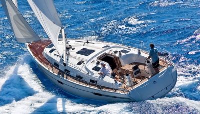 Γιάννης Πλακιωτάκης: Νέα εποχή για το Yachting με την Ελλάδα πρωταγωνιστή