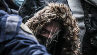 Ρούλα Πισπιρίγκου: Τρίτη ημέρα σιωπής από την 33χρονη - Ανοίγει ο φάκελος θανάτων και των δύο μικρότερων παιδιών