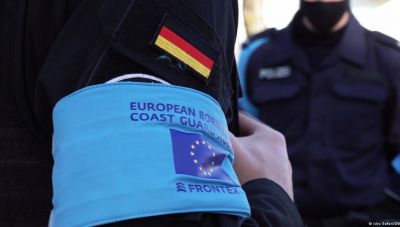 Ανακοίνωση των Αστυνομικών του Ηρακλείου για τη μη ενίσχυση της ΓΕ.Π.Α.Δ. Κρήτης