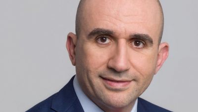 Λέων:  Ο δράστης της δολοφονίας της Μαλένας είναι δεξιόχειρας