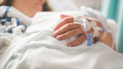 Ελληνική Εταιρεία Μελέτης Ήπατος: Δεν έχουμε αύξηση κρουσμάτων ηπατίτιδας σε παιδιά στην Ελλάδα