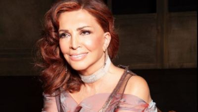 Μιμή Ντενίση: Οι τρεις απώλειες που την συγκλόνισαν