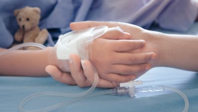 Διαψεύδεται η πληροφορία για επιβεβαιωμένο κρούσμα ηπατίτιδας σε παιδί- Οι οδηγίες του ΕΟΔΥ