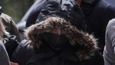 Θανάσης Κατερινόπουλος: «Δεν ξέρω κατά πόσον η Πισπιρίγκου λειτουργούσε από μόνη της»