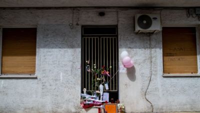Σε εξέλιξη η έρευνα για τον θάνατο της σπιτονοικοκυράς της Πισπιρίγκου-Τα σκοτεινά σημεία