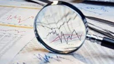 Bloomberg: Εξαφανίζονται τρισεκατομμύρια ομόλογων με αρνητική απόδοση
