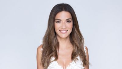 «Δεν μπορούμε να αφήνουμε τα παιδιά στην τύχη τους», λέει η Βάσω Λασκαράκη για την υπόθεση της Πάτρας