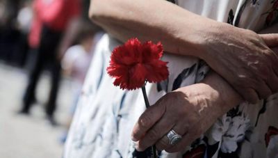 Πρωτομαγιά 2022: Ποιοι δουλεύουν και πώς αμείβονται