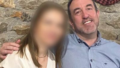 Γιάννης Σκαφτούρος: Φωνάζοντας «πέστε κάτω» οι δράστες τον εκτέλεσαν μέσα σε δευτερόλεπτα
