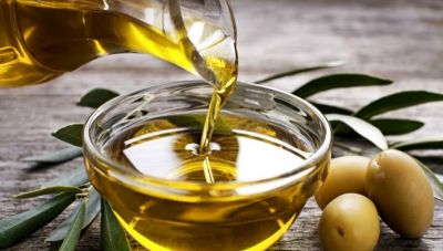 Μικτή η εικόνα των τιμών ελαιολάδου στη Μεσόγειο-Πώς κινήθηκαν στην Ελλάδα