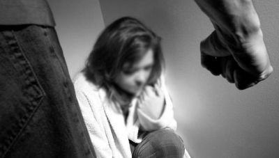 Ηράκλειο: Νέο περιστατικό ενδοοικογενειακής βίας-Συνελήφθη 39χρονος