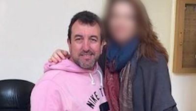 Τρεις σφαίρες στο κεφάλι δέχθηκε ο Γιάννης Σκαφτούρος