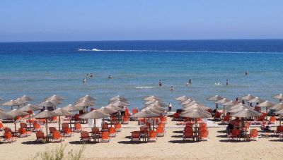 Η ΕΤΑΔ βγάζει στο σφυρί 163 ακίνητα σε παλαιούς αιγιαλούς- Ποια είναι στην Κρήτη