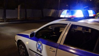 Καταδικάστηκαν τέσσερις νεαροί που μαχαίρωσαν φοιτητή το 2018