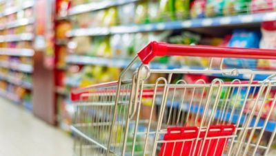 ΙΕΛΚΑ: Αυξημένες οι πωλήσεις των προϊόντων ιδιωτικής ετικέτας