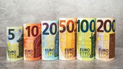 Οι πληρωμές από e-ΕΦΚΑ και ΟΑΕΔ για την περίοδο 4-8 Απριλίου