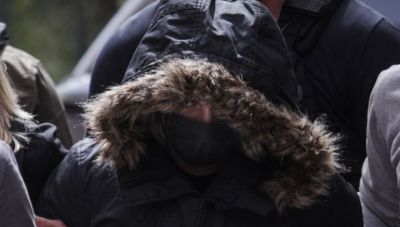 Πισπιρίγκου στο απολογητικό της υπόμνημα: Άδικη, πρωτάκουστη και επονείδιστη η κατηγορία σε βάρος μου