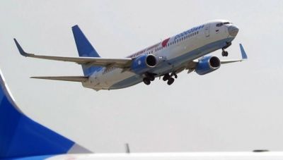 ΥΠΑ: Παράταση έως τις 11 Απριλίου των αεροπορικών οδηγιών πτήσεων εξωτερικού