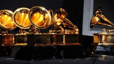 Grammy 2022: Απόψε η τελετή απονομής των βραβείων