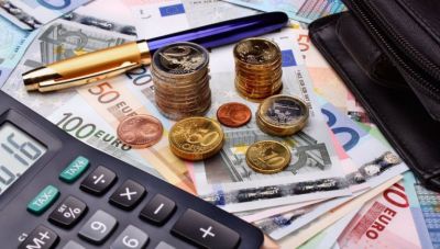 Εντός της εβδομάδος ο συμπληρωματικός προϋπολογισμός 2 δισ. ευρώ - δηλώσεις Σταϊκούρα