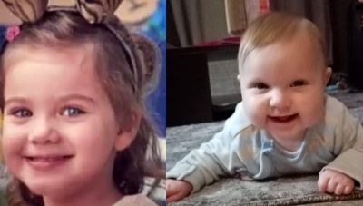 Πάτρα: Αναμένονται καταιγιστικές εξελίξεις όσον αφορά το αναπάντεχο τέλος της Μαλένας και της Ίριδας