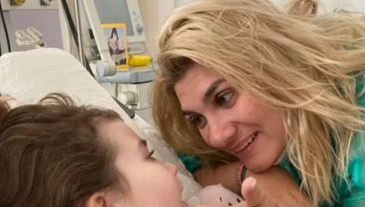 Πάτρα: Εξελίξεις με το θάνατο των δύο παιδιών - Ερευνα και για την υπόθεση της σπιτονοικοκυράς της Ρούλας Πισπιρίγκου