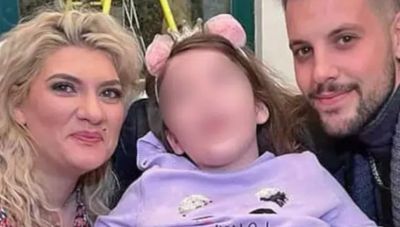 Πισπιρίγκου: Οι ύποπτες «online» αναζητήσεις φαρμακευτικών ουσιών-Δεν υπήρχε κεταμίνη στην κλινική όπου πέθανε το παιδί